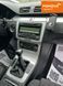 Volkswagen Passat, 2010 г., Дизель, 238 тыс. км, Универсал, Серый, Кривой Рог AT-10410340 фото 10