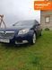Opel Insignia, 2011 р., Дизель, 341 тис. км, Універсал, Синій, Рава-Руська AT-10404291 фото 3