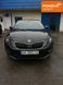 Skoda Octavia, 2019 р., Газ пропан-бутан / Бензин, 154 тис. км, Ліфтбек, Чорний, Павлоград AT-10411322 фото 1
