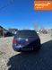 Volkswagen Golf, 2002 г., Бензин, 195 тыс. км, Хетчбек, Синий, Дергачі AT-10412145 фото 6