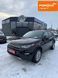 Land Rover Discovery, 2016 р., Бензин, 100 тис. км, Позашляховик / Кросовер, Чорний, Запоріжжя AT-10411099 фото 1