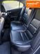 Honda Accord, 2008 г., Бензин, 125 тыс. км, Седан, Серый, Днепр (Днепропетровск) AT-10403265 фото 15