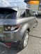 Land Rover Range Rover Evoque, 2015, Бензин, 2 л., 161 тис. км, Позашляховик / Кросовер, Сірий, Львів Cars-Pr-64478 фото 24