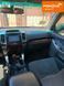 Toyota Land Cruiser Prado, 2007 г., Газ метан / Бензин, 206 тыс. км, Внедорожник / Кроссовер, Серый, Харьков AT-10399586 фото 4