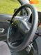 Chevrolet Aveo, 2008, Газ пропан-бутан / Бензин, 1.5 л., 170 тыс. км, Седан, Зеленый, Тростянець Cars-Pr-68237 фото 44