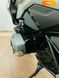 BMW R 1200GS, 2014, Бензин, 1200 см³, 37 тис. км, Мотоцикл Позашляховий (Enduro), Сірий, Київ moto-37524 фото 54