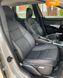 Volvo V50, 2011, Дизель, 1.6 л., 228 тыс. км, Универсал, Белый, Стрый Cars-Pr-68412 фото 57