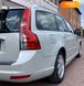 Volvo V50, 2011, Дизель, 1.6 л., 228 тис. км, Універсал, Білий, Стрий Cars-Pr-68412 фото 24