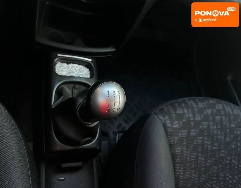 Nissan Note, 2006 г., Бензин, 202 тыс. км, Хетчбек, Бежевый, Кривой Рог AT-10405248 фото