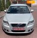 Volvo V50, 2011, Дизель, 1.6 л., 228 тис. км, Універсал, Білий, Стрий Cars-Pr-68412 фото 16