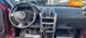 Renault Sandero StepWay, 2011, Газ пропан-бутан / Бензин, 1.6 л., 125 тис. км, Позашляховик / Кросовер, Червоний, Сміла 5676 фото 19