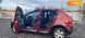 Renault Sandero StepWay, 2011, Газ пропан-бутан / Бензин, 1.6 л., 125 тыс. км, Внедорожник / Кроссовер, Красный, Смела 5676 фото 21