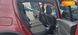 Renault Sandero StepWay, 2011, Газ пропан-бутан / Бензин, 1.6 л., 125 тыс. км, Внедорожник / Кроссовер, Красный, Смела 5676 фото 16