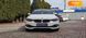 BMW 4 Series Gran Coupe, 2016, Бензин, 2.98 л., 160 тыс. км, Купе, Белый, Белая Церковь 32893 фото 2