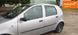 Fiat Punto, 2006 р., Бензин, 205 тис. км, Хетчбек, Сірий, Сарни AT-10403445 фото 4