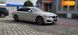 BMW 4 Series Gran Coupe, 2016, Бензин, 2.98 л., 160 тыс. км, Купе, Белый, Белая Церковь 32893 фото 4