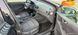 Hyundai Ioniq, 2017, Гибрид (HEV), 1.6 л., 135 тыс. км, Хетчбек, Чорный, Киев Cars-Pr-67778 фото 23