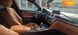 BMW 4 Series Gran Coupe, 2016, Бензин, 2.98 л., 160 тыс. км, Купе, Белый, Белая Церковь 32893 фото 19