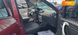 Renault Sandero StepWay, 2011, Газ пропан-бутан / Бензин, 1.6 л., 125 тыс. км, Внедорожник / Кроссовер, Красный, Смела 5676 фото 17