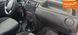 Fiat Punto, 2006 р., Бензин, 205 тис. км, Хетчбек, Сірий, Сарни AT-10403445 фото 11