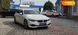 BMW 4 Series Gran Coupe, 2016, Бензин, 2.98 л., 160 тыс. км, Купе, Белый, Белая Церковь 32893 фото 3