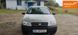 Fiat Punto, 2006 р., Бензин, 205 тис. км, Хетчбек, Сірий, Сарни AT-10403445 фото 1