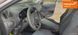 Fiat Punto, 2006 р., Бензин, 205 тис. км, Хетчбек, Сірий, Сарни AT-10403445 фото 5