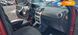 Renault Sandero StepWay, 2011, Газ пропан-бутан / Бензин, 1.6 л., 125 тис. км, Позашляховик / Кросовер, Червоний, Сміла 5676 фото 20