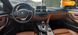 BMW 4 Series Gran Coupe, 2016, Бензин, 2.98 л., 160 тыс. км, Купе, Белый, Белая Церковь 32893 фото 16