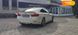 BMW 4 Series Gran Coupe, 2016, Бензин, 2.98 л., 160 тыс. км, Купе, Белый, Белая Церковь 32893 фото 5