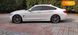 BMW 4 Series Gran Coupe, 2016, Бензин, 2.98 л., 160 тыс. км, Купе, Белый, Белая Церковь 32893 фото 9