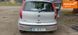 Fiat Punto, 2006 р., Бензин, 205 тис. км, Хетчбек, Сірий, Сарни AT-10403445 фото 3