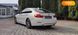 BMW 4 Series Gran Coupe, 2016, Бензин, 2.98 л., 160 тыс. км, Купе, Белый, Белая Церковь 32893 фото 6