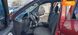 Renault Sandero StepWay, 2011, Газ пропан-бутан / Бензин, 1.6 л., 125 тис. км, Позашляховик / Кросовер, Червоний, Сміла 5676 фото 23