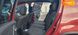 Renault Sandero StepWay, 2011, Газ пропан-бутан / Бензин, 1.6 л., 125 тис. км, Позашляховик / Кросовер, Червоний, Сміла 5676 фото 22