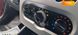 Renault Sandero StepWay, 2011, Газ пропан-бутан / Бензин, 1.6 л., 125 тис. км, Позашляховик / Кросовер, Червоний, Сміла 5676 фото 18