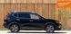 Nissan Rogue, 2016 р., Газ метан / Бензин, 112 тис. км, Позашляховик / Кросовер, Чорний, Львів AT-10418195 фото 2