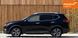 Nissan Rogue, 2016 р., Газ метан / Бензин, 112 тис. км, Позашляховик / Кросовер, Чорний, Львів AT-10418195 фото 3