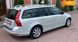 Volvo V50, 2011, Дизель, 1.6 л., 228 тыс. км, Универсал, Белый, Стрый Cars-Pr-68412 фото 11