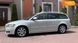 Volvo V50, 2011, Дизель, 1.6 л., 228 тыс. км, Универсал, Белый, Стрый Cars-Pr-68412 фото 26