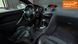 Peugeot RCZ, 2012 р., Бензин, 91 тис. км, Купе, Білий, Миколаїв AT-10412113 фото 6