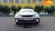 Renault Laguna, 2005, Бензин, 1.79 л., 182 тыс. км, Лифтбек, Зеленый, Черкассы Cars-Pr-66776 фото 6