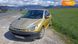 Peugeot 206, 2004, Бензин, 1.4 л., 250 тис. км, Хетчбек, Жовтий, Київ Cars-Pr-66263 фото 3