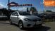 Kia Ceed, 2011 г., Бензин, 155 тыс. км, Хетчбек, Серый, Николаев AT-10418388 фото 1