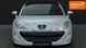 Peugeot RCZ, 2012 р., Бензин, 91 тис. км, Купе, Білий, Миколаїв AT-10412113 фото 1