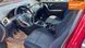 Nissan Qashqai, 2016 р., Дизель, 188 тис. км, Позашляховик / Кросовер, Червоний, Полтава AT-10421512 фото 7