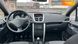 Peugeot 207, 2009, Бензин, 1.6 л., 214 тыс. км, Универсал, Чорный, Нежин 22207 фото 36
