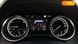 Toyota Camry, 2022, Гібрид (HEV), 2.49 л., 39 тис. км, Седан, Червоний, Ужгород 45207 фото 22