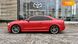 Audi RS5, 2011, Бензин, 4.16 л., 88 тис. км, Купе, Червоний, Чернігів 42339 фото 12