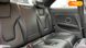 Audi RS5, 2011, Бензин, 4.16 л., 88 тис. км, Купе, Червоний, Чернігів 42339 фото 29